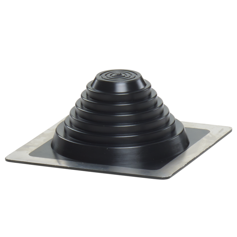Antenas izvads Ø 121–254 mm