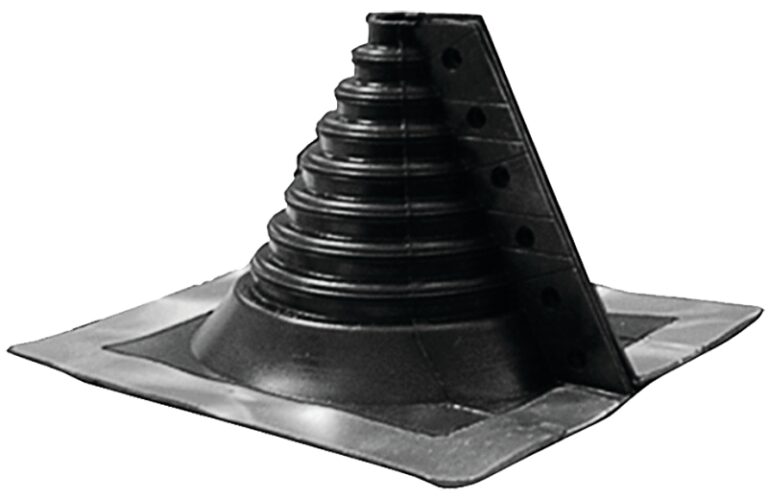 Antenas izvads Ø 12–102 mm