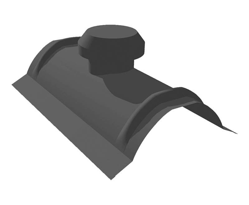 flashings-ts-31-ridge-ventilation-chimney-ra12pop-model