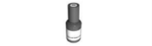 Krāsa remontam 24 ml