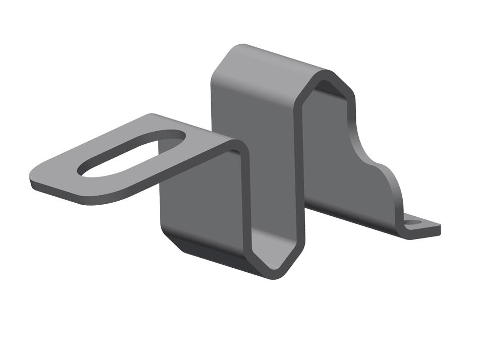 rope-fastener.tmb-1920v