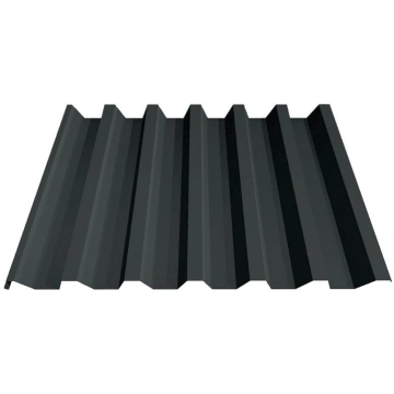 T45-30-905 / T45-60-905 0.50 mm Zn cinkots