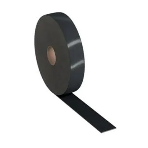 Blīvējums Classic vienpusējs pašlīmējošs 100 mm x 5 mm x 20 m