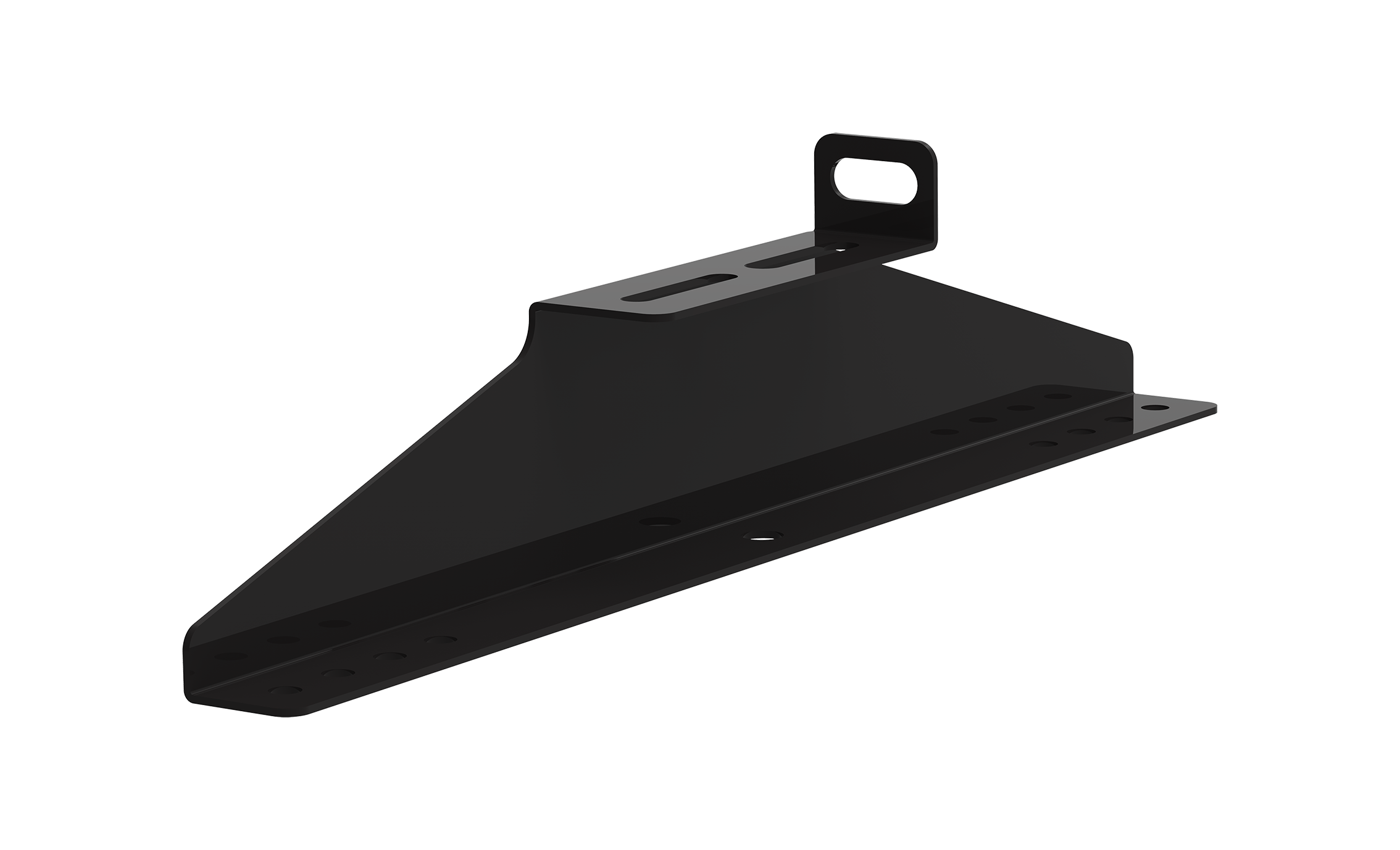 solar-bracket-425