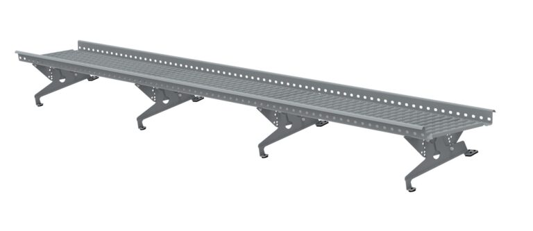Jumta laipa 1400 mm
